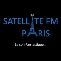 Satellite FM Paris - ONLINE